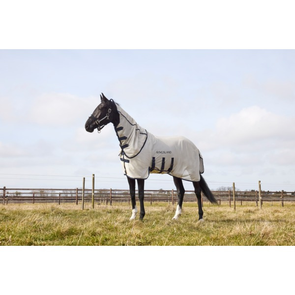 Kingsland SS26 KLLando Fly Sheet