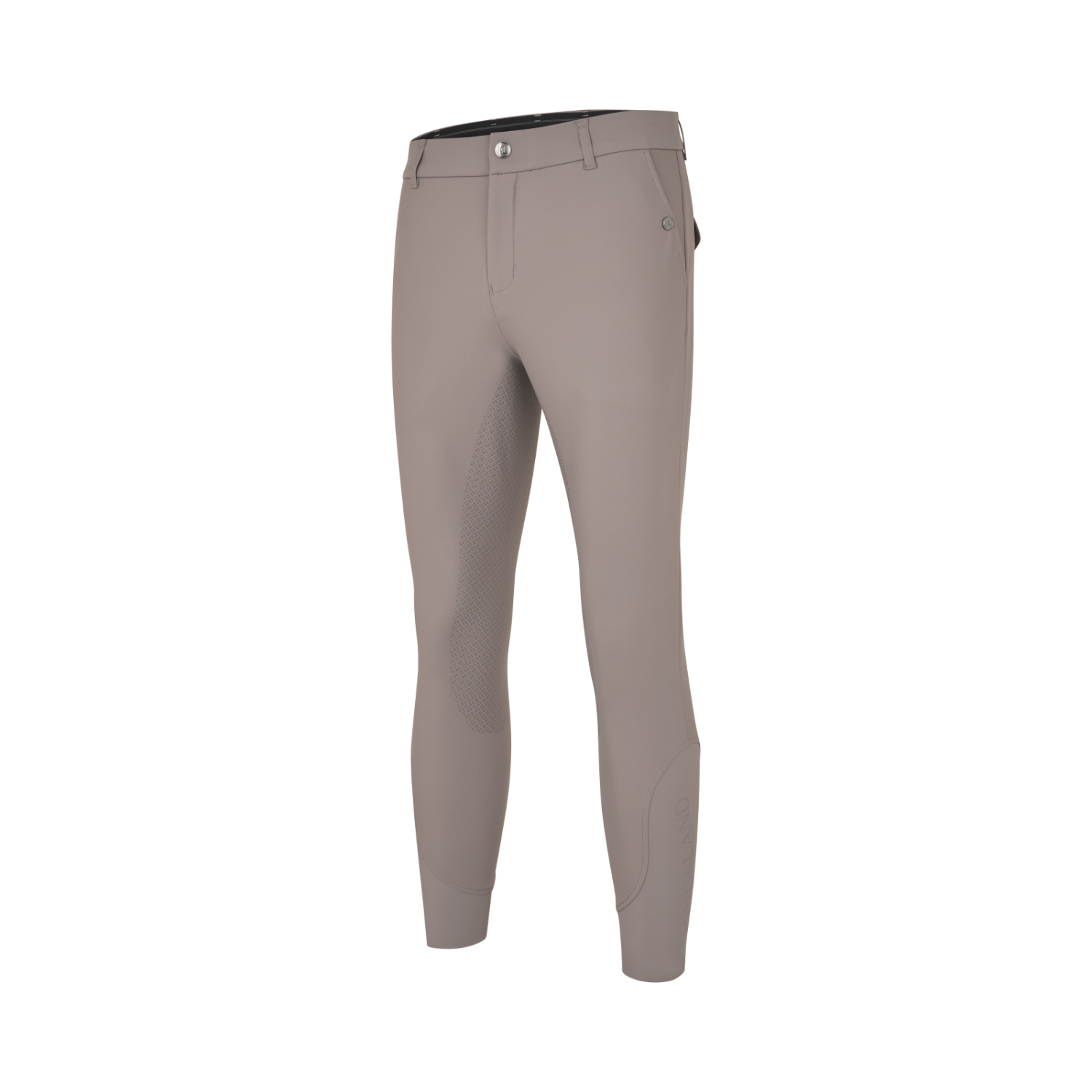 Kingsland SS26 KLKoa Men's F-Grip Seamless Breeches.
