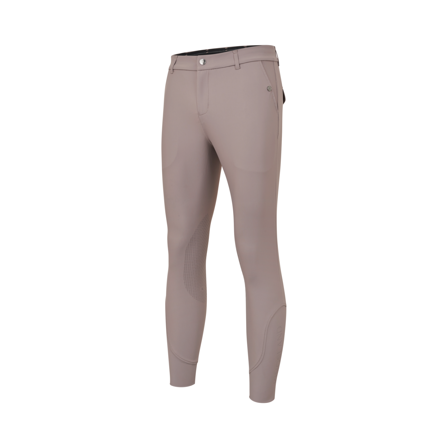 Kingsland SS26 KLKoa Men's K-Grip Seamless Breeches.