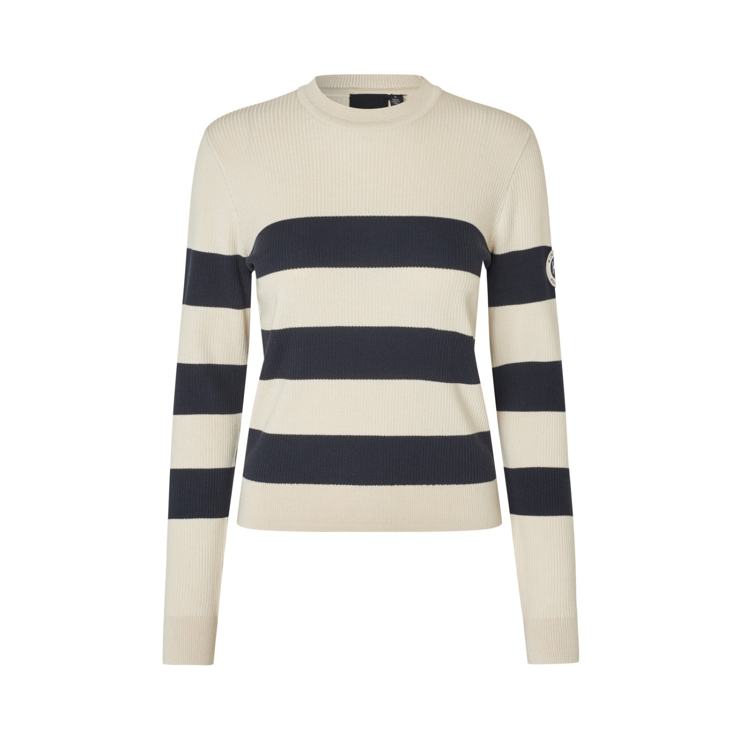 Kingsland SS26 KLLana Ladies Pullover