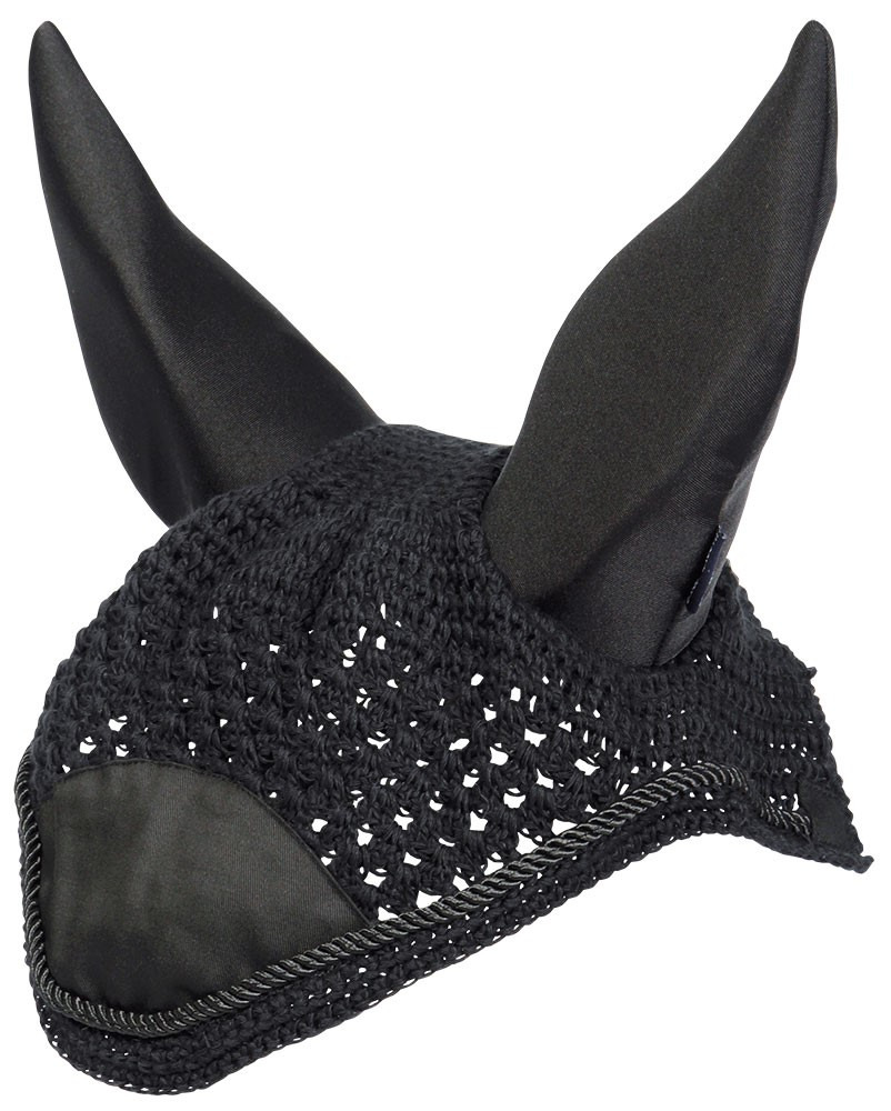 Harry's Horse Ear Bonnet Silencer