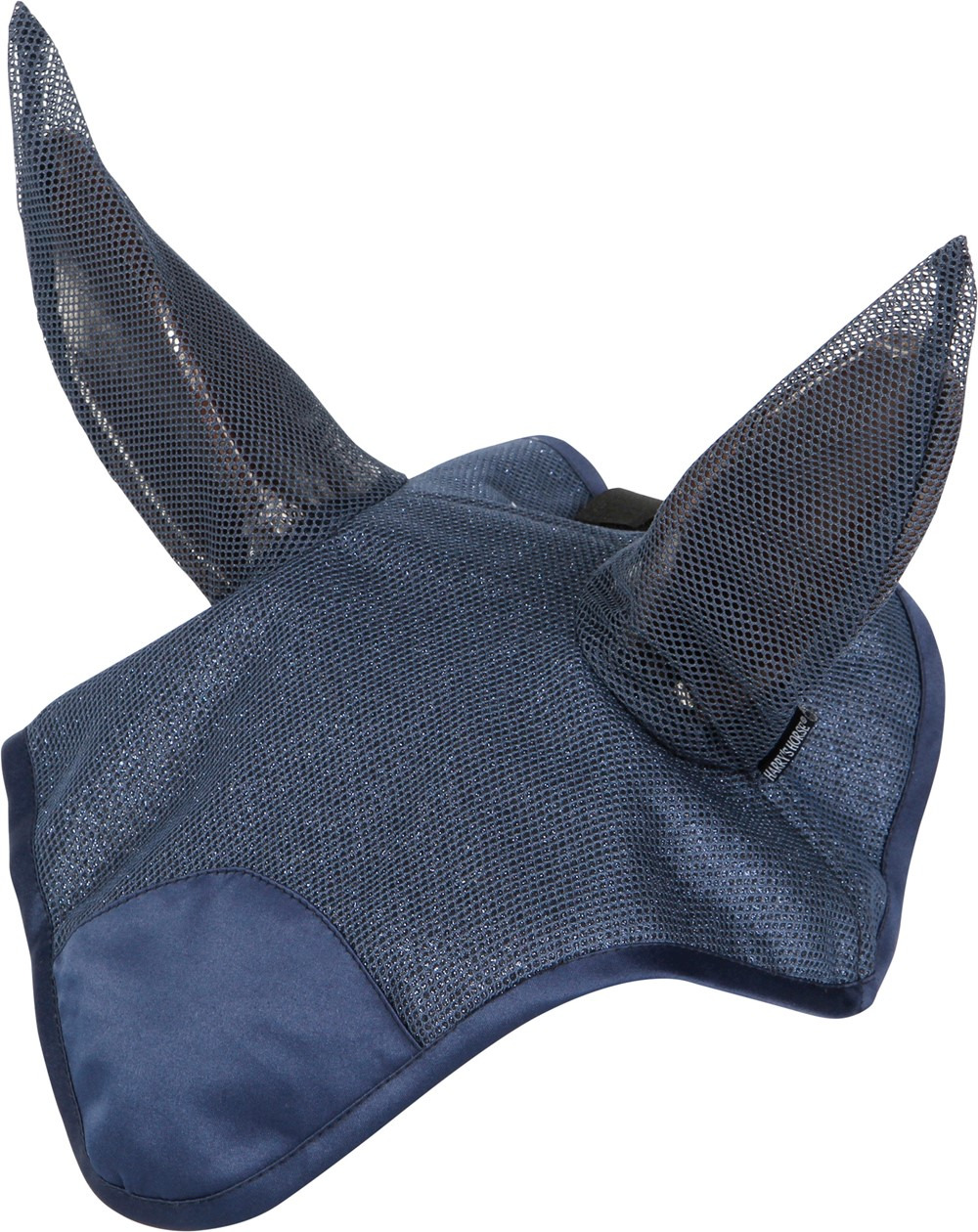 Harry's Horse SS'22 Earnet Silverstone