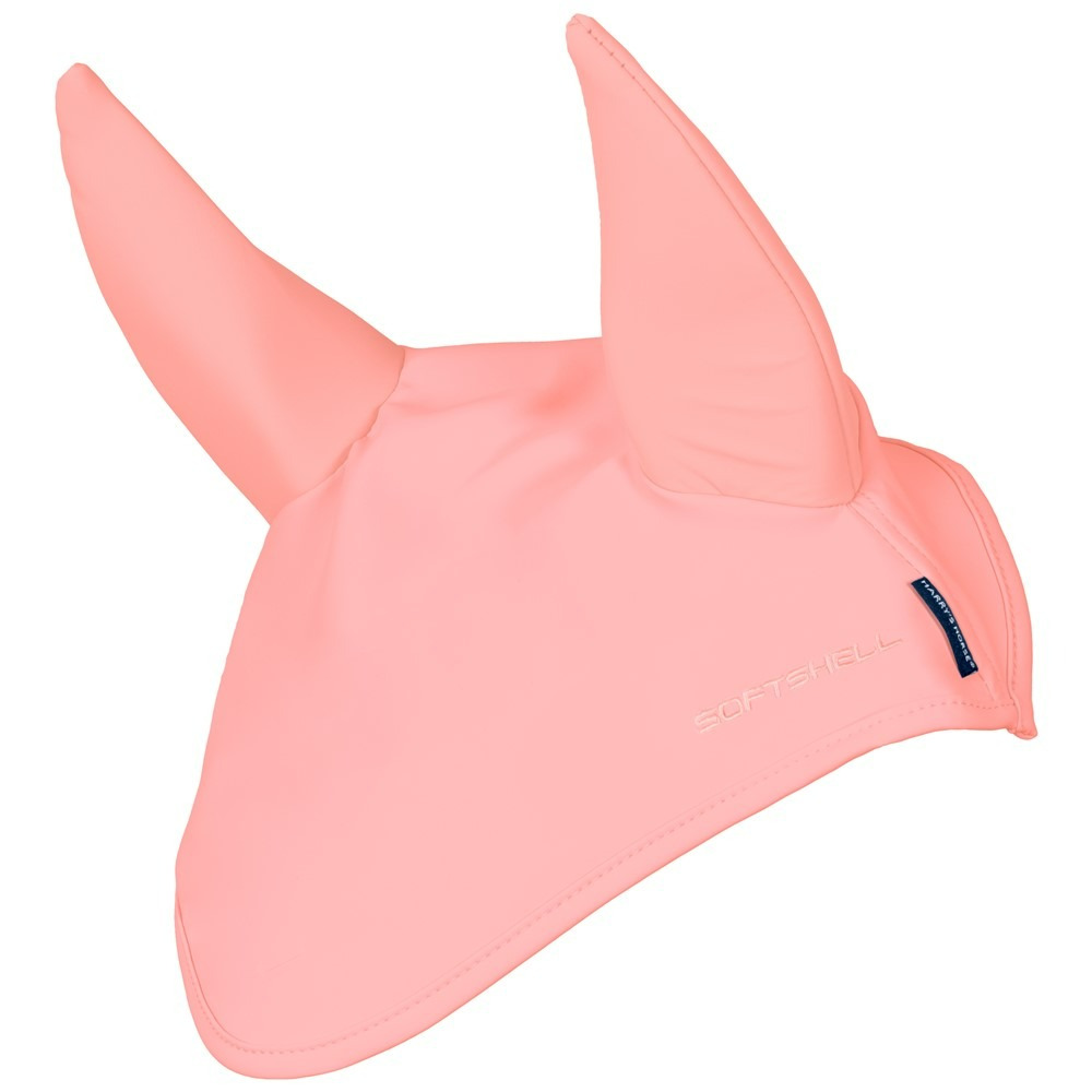 Harry's Horse Ear Net Softshell