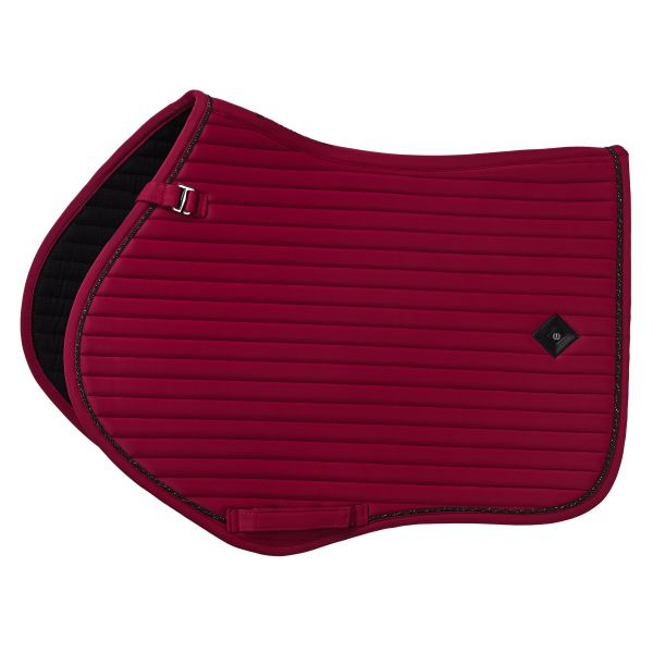 Imperial Riding Saddle Pad IRHJosie GP-Fig - F/S