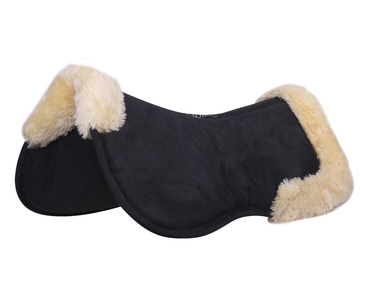 QHP Memoryfoam Pad Ontario