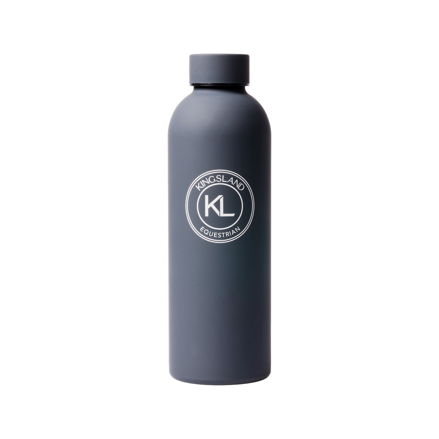 Kingsland SS26 KLLeroy Water Bottle