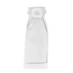 Kingsland SS26 KLNeroli Stock Tie