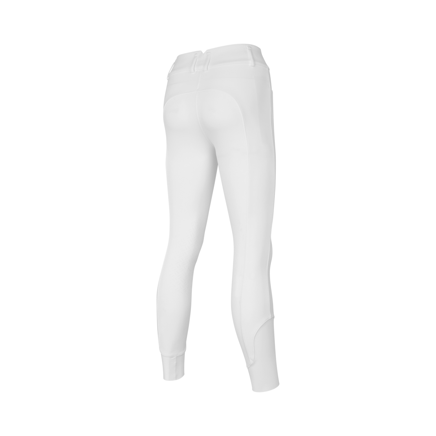 Kingsland SS26 KLKora Ladies H Shape K-Grip Breeches