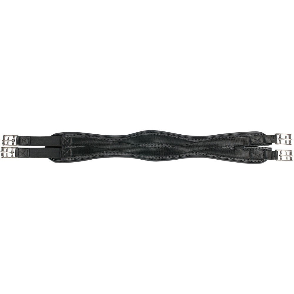 Harry's Horse Neoprene Girth