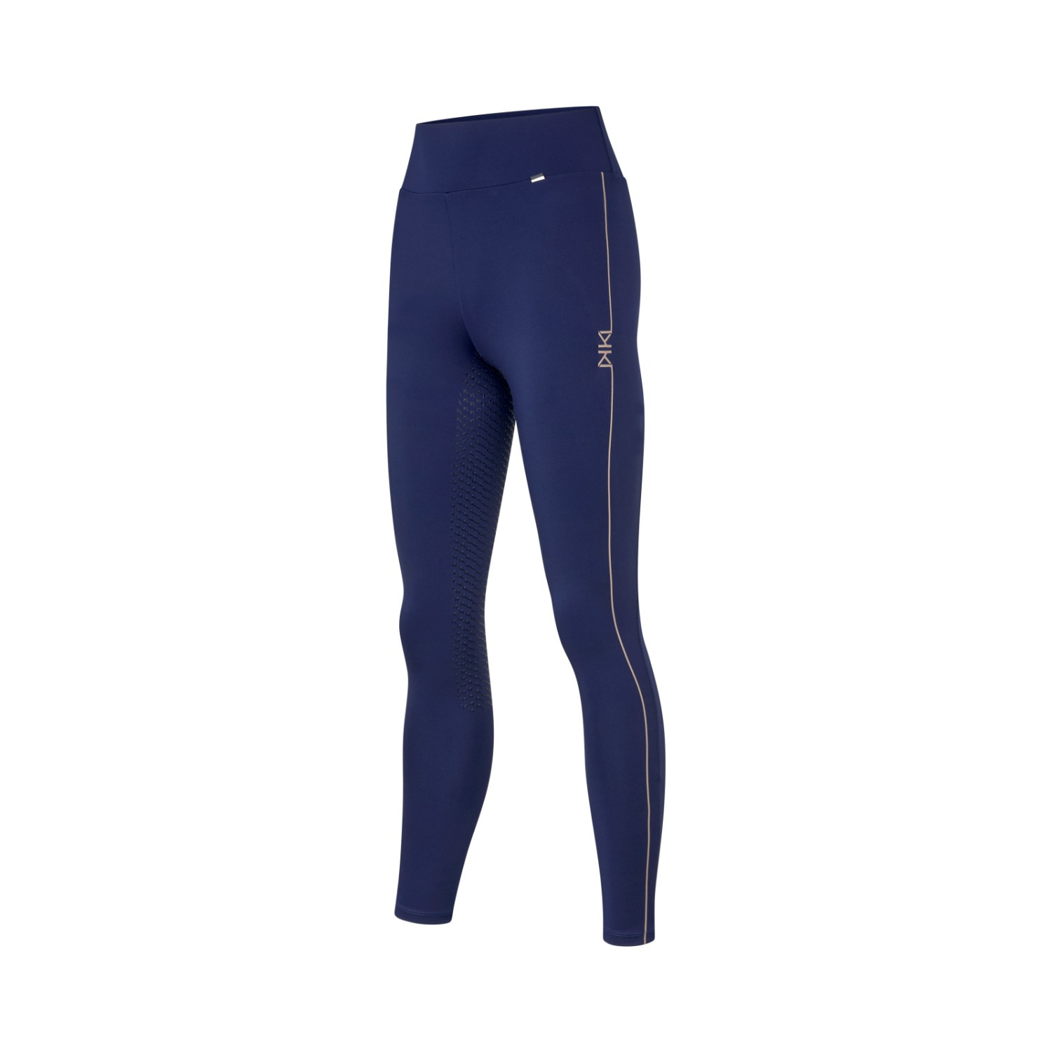 Kingsland FW26 KLAmy Ladies Rijlegging F-Tec5 Full Grip