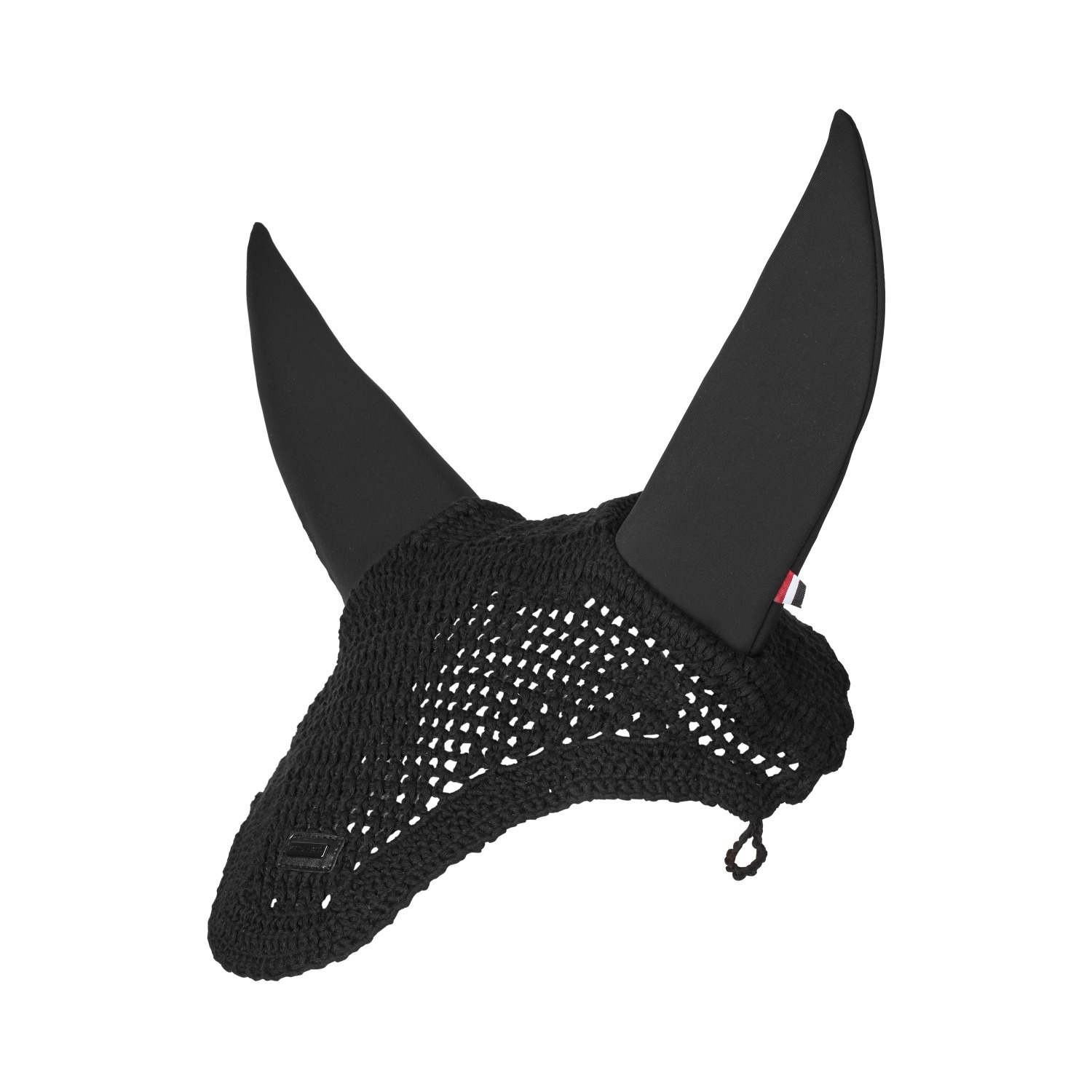 Kingsland FW26 KLAbby Ear Bonnet