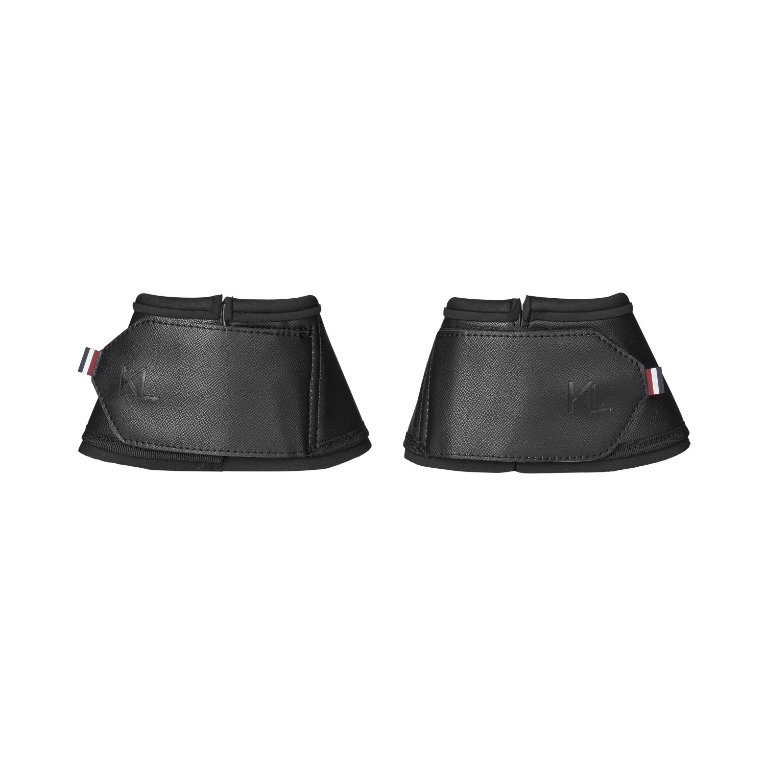 Kingsland FW26 KLAbby Bell Boots