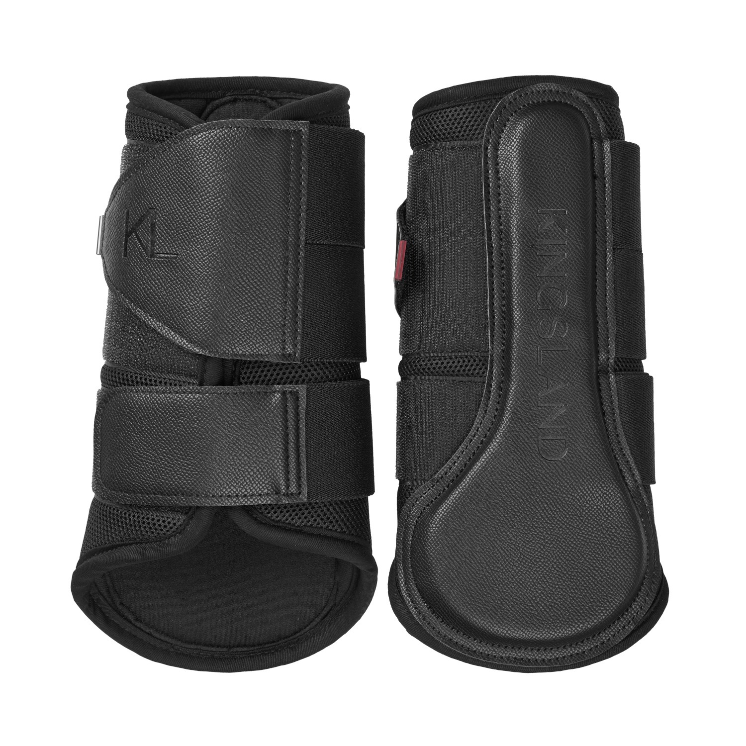 Kingsland FW26 KLAbby Leg Protectors