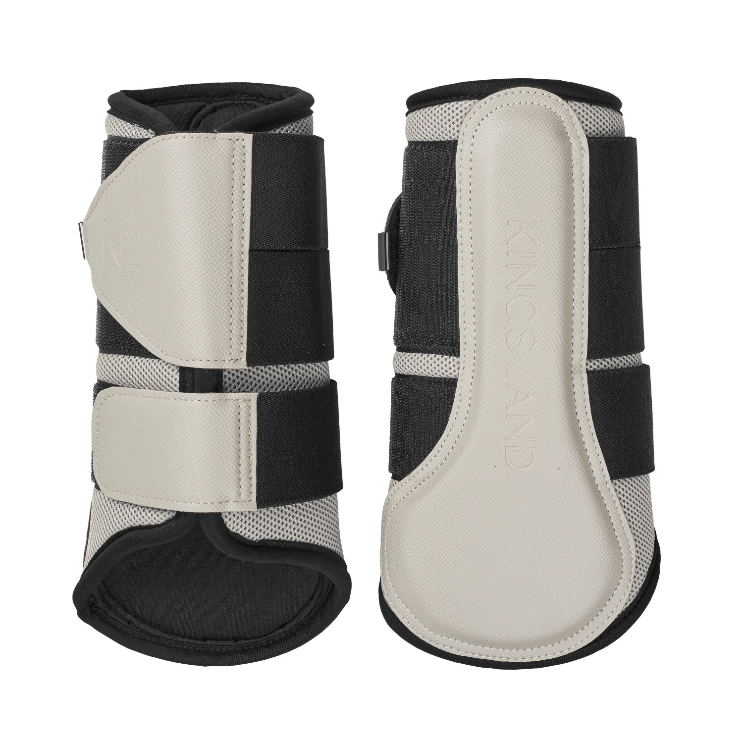 Kingsland FW26 KLAbby Leg Protectors