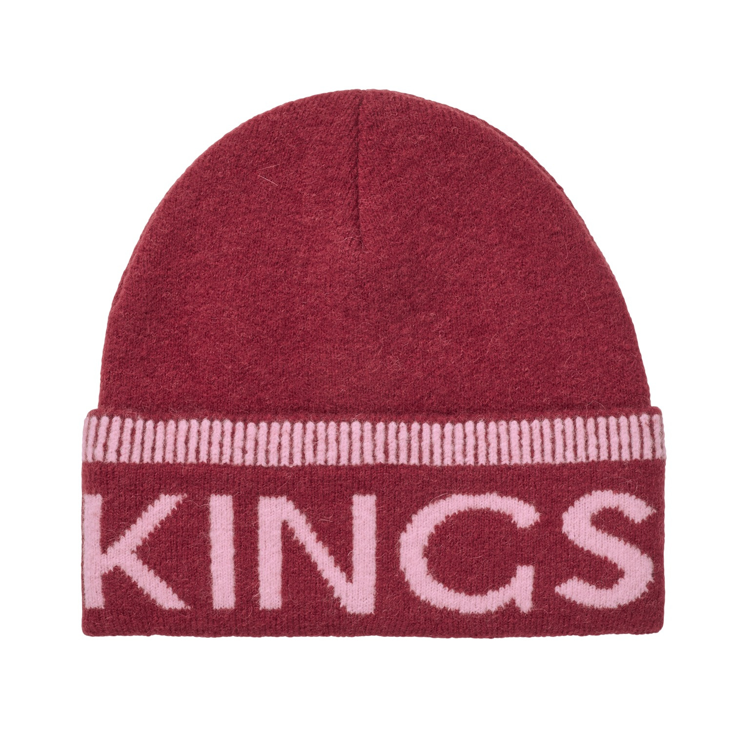 Kingsland FW26 KLAllison Muts