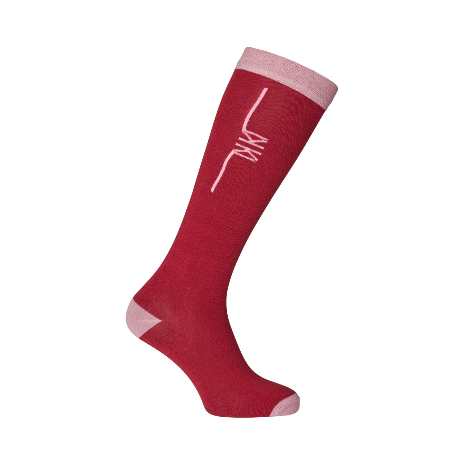 Kingsland FW26 KLAmy Coolmax Socks 