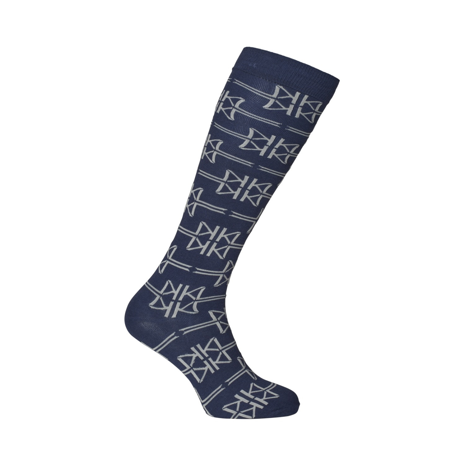 Kingsland FW26 KLAnnabella Coolmax Socks 