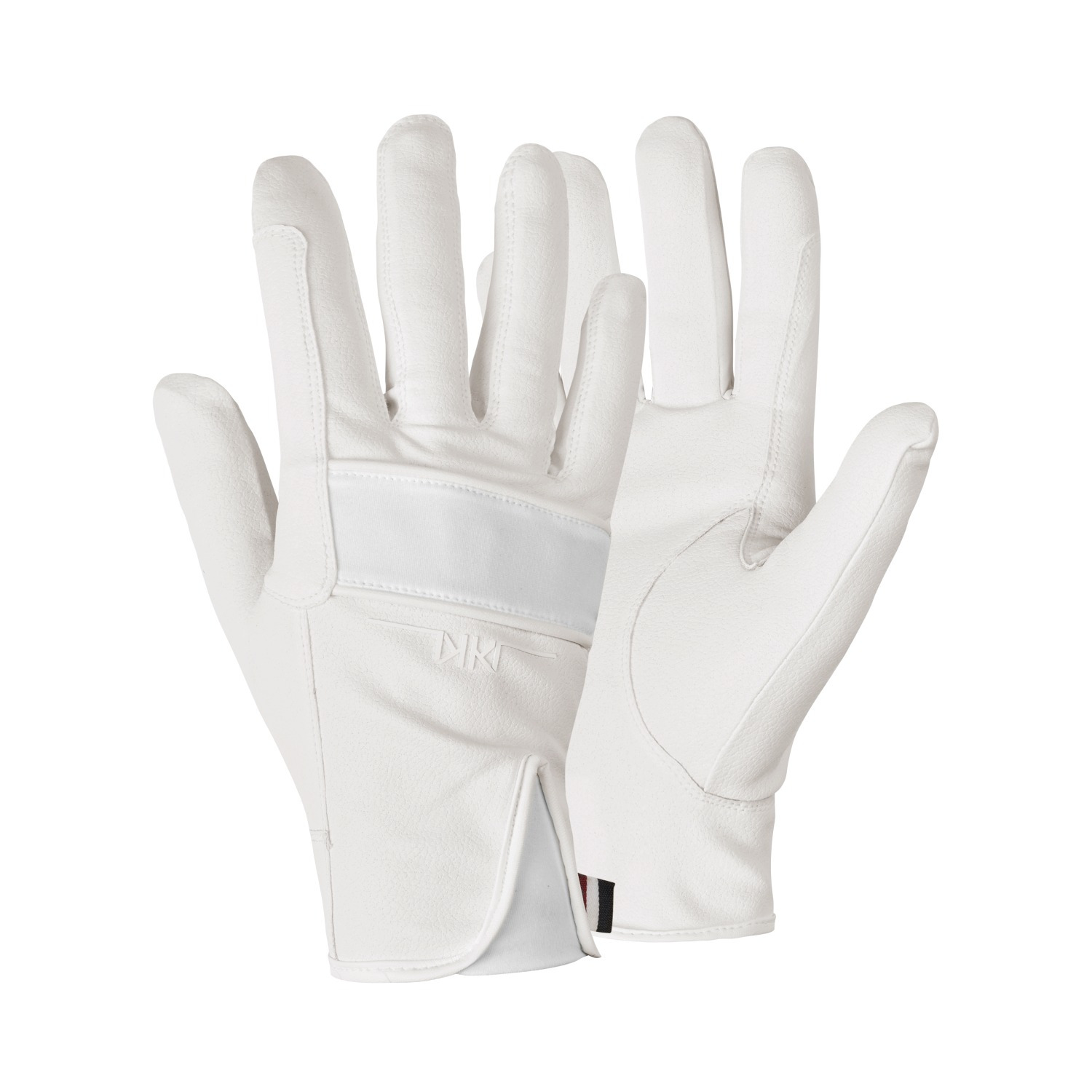Kingsland FW26 KLAdele Handschoenen