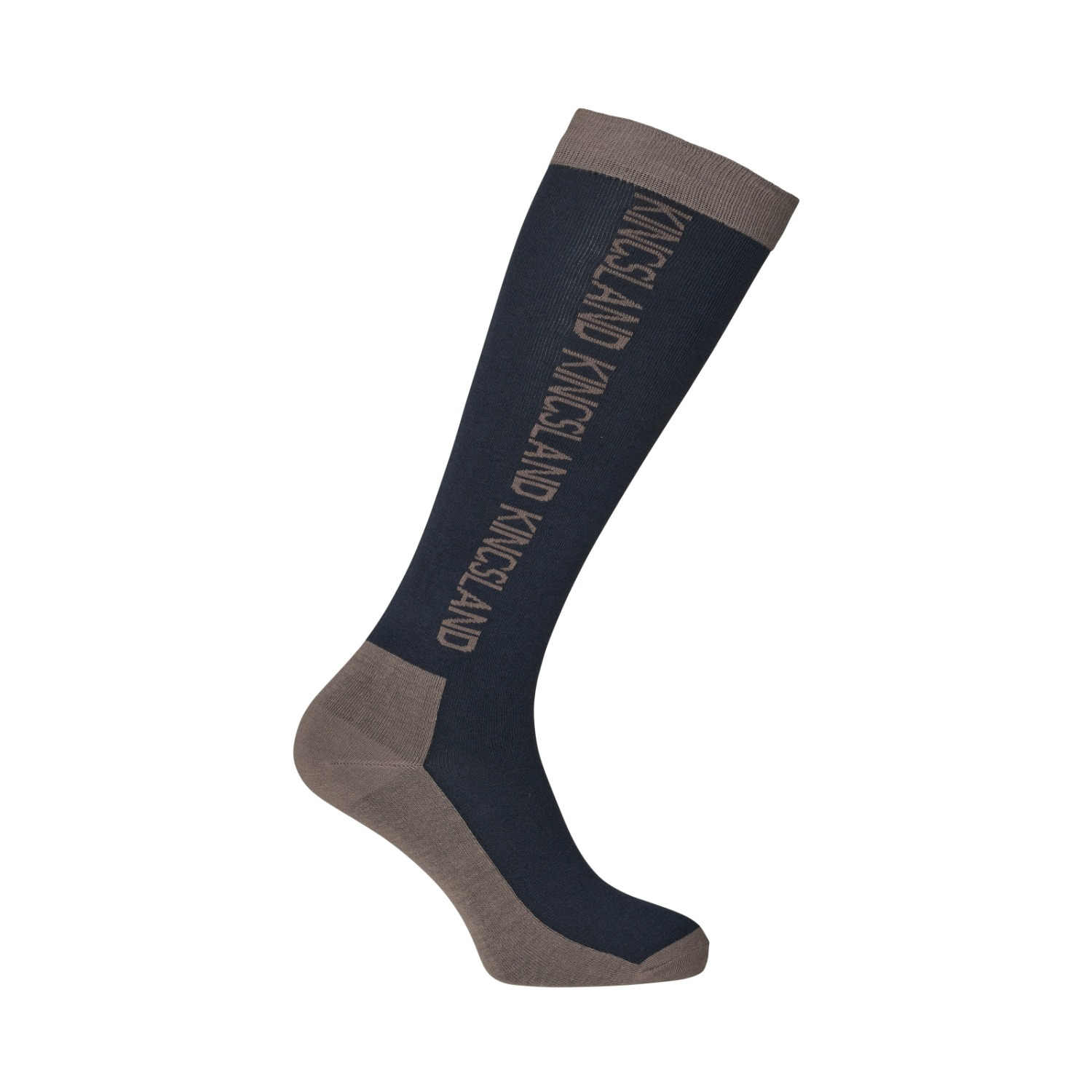 Kingsland FW26 KLAlly Coolmax Socks 