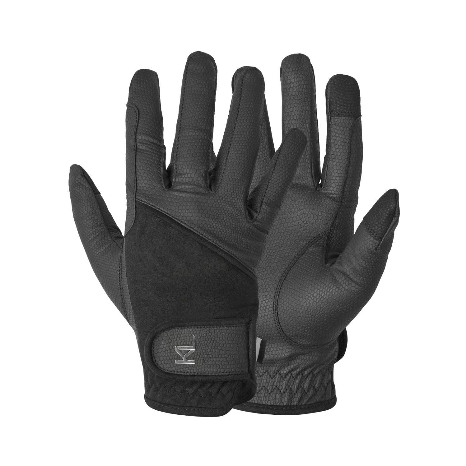Kingsland FW26 KLAudrey Handschoenen