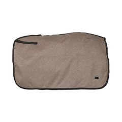 Kingsland FW26 KLAudrey Woolmix Uitrijdeken