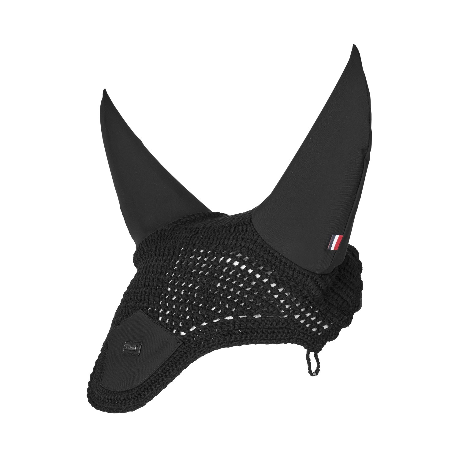 Kingsland FW26 KLAudrey Ear Bonnet