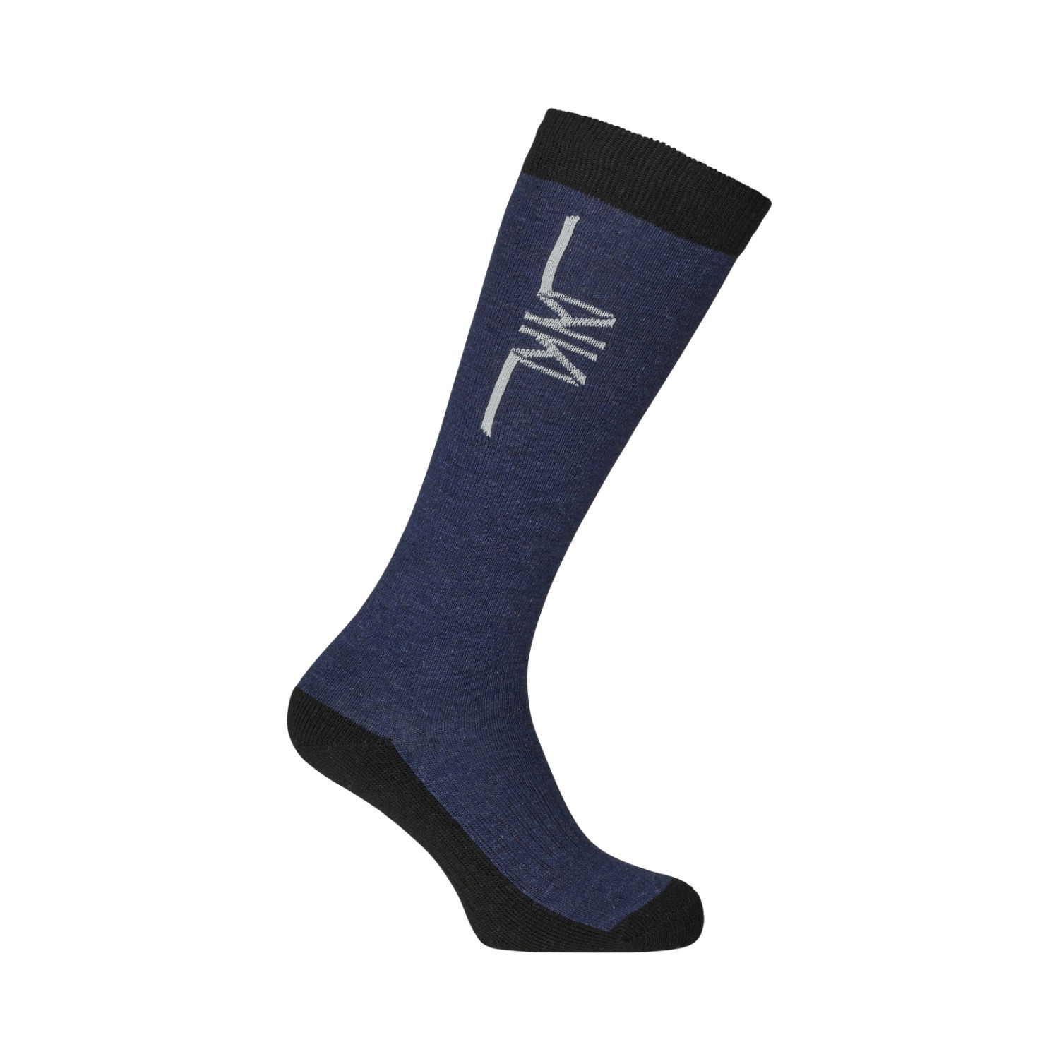 Kingsland FW26 KLAlina Woolmix Sock 