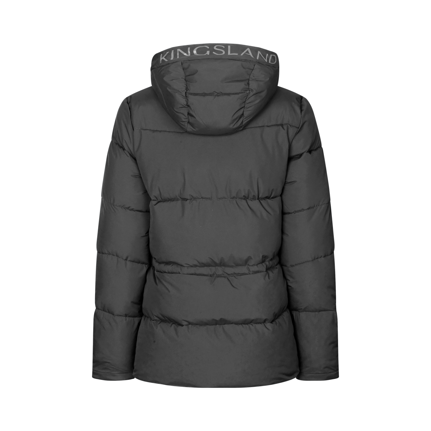 Kingsland FW26 KLVela Ladies Insulated  Jacket