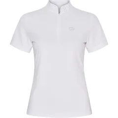Catago SS26 Ankara short sleeve Wedstrijdshirt