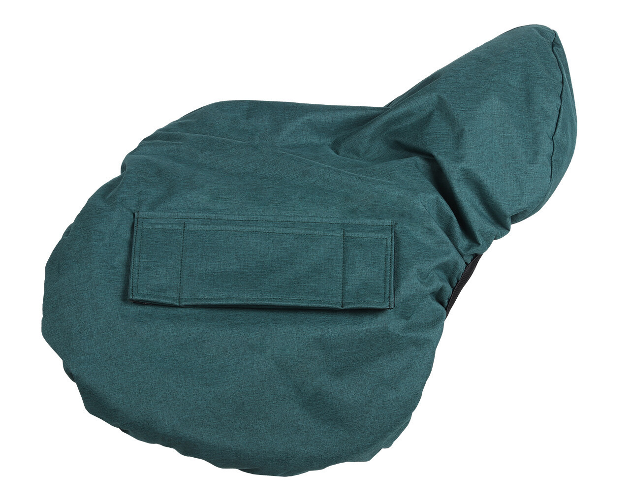 QHP Saddle Cover