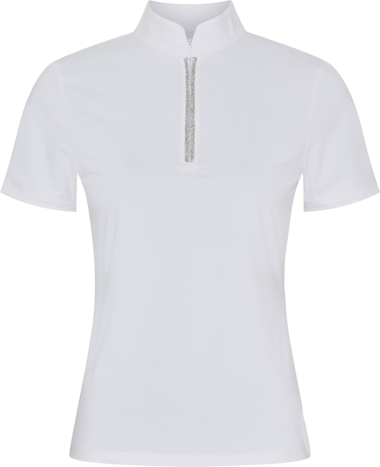 Catago Wedstrijd shirt Nice