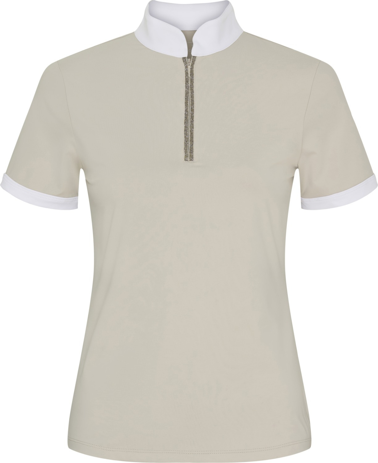 Catago SS25 Competition Shirt Nice