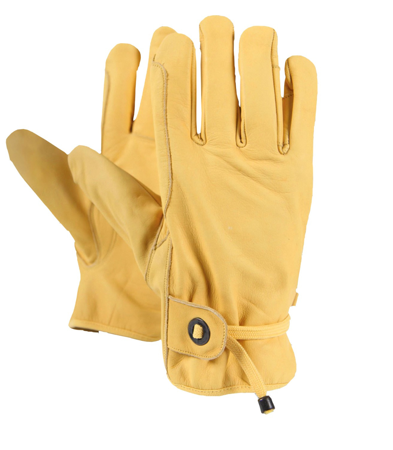 ELT Handschoenen Texas