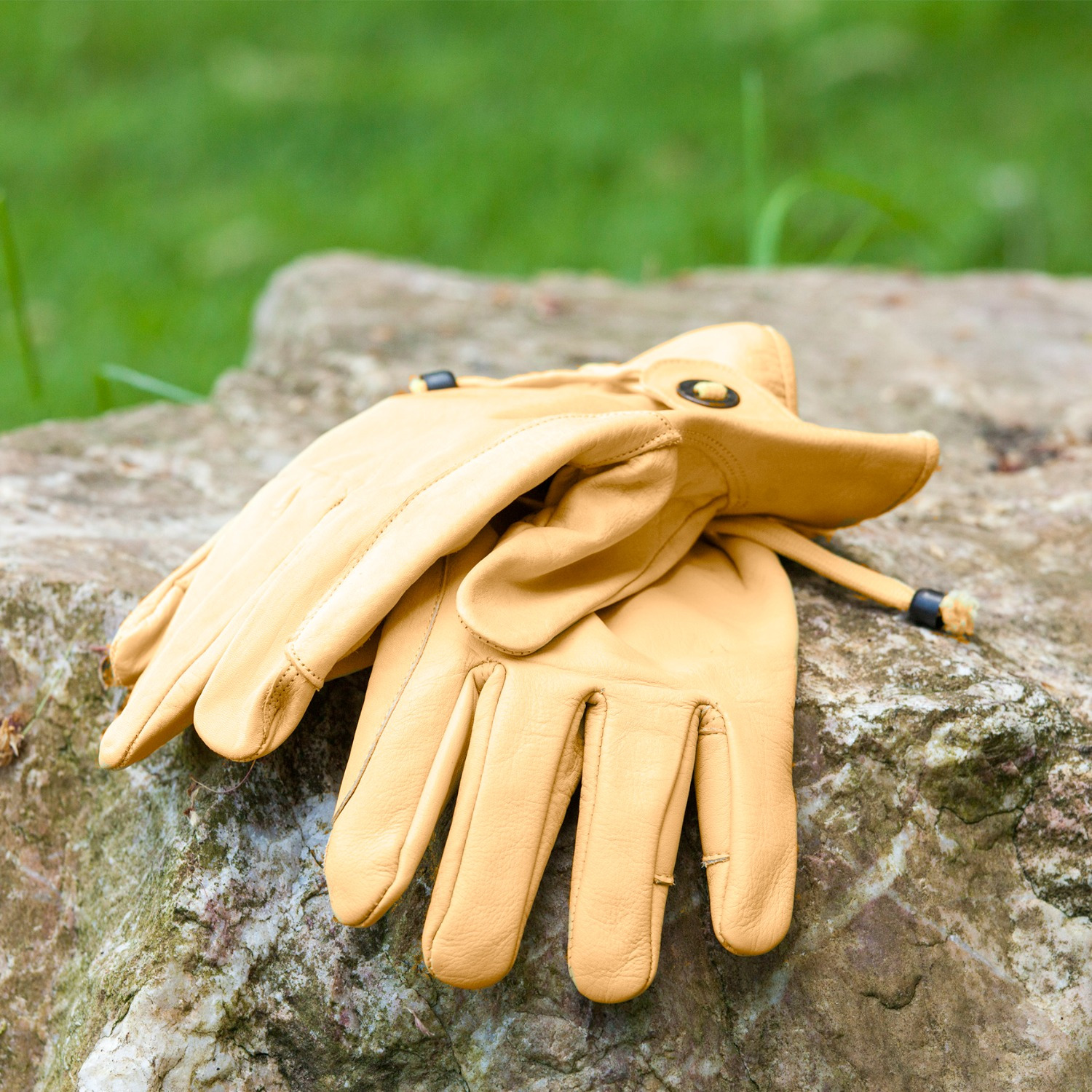 ELT Handschoenen Texas