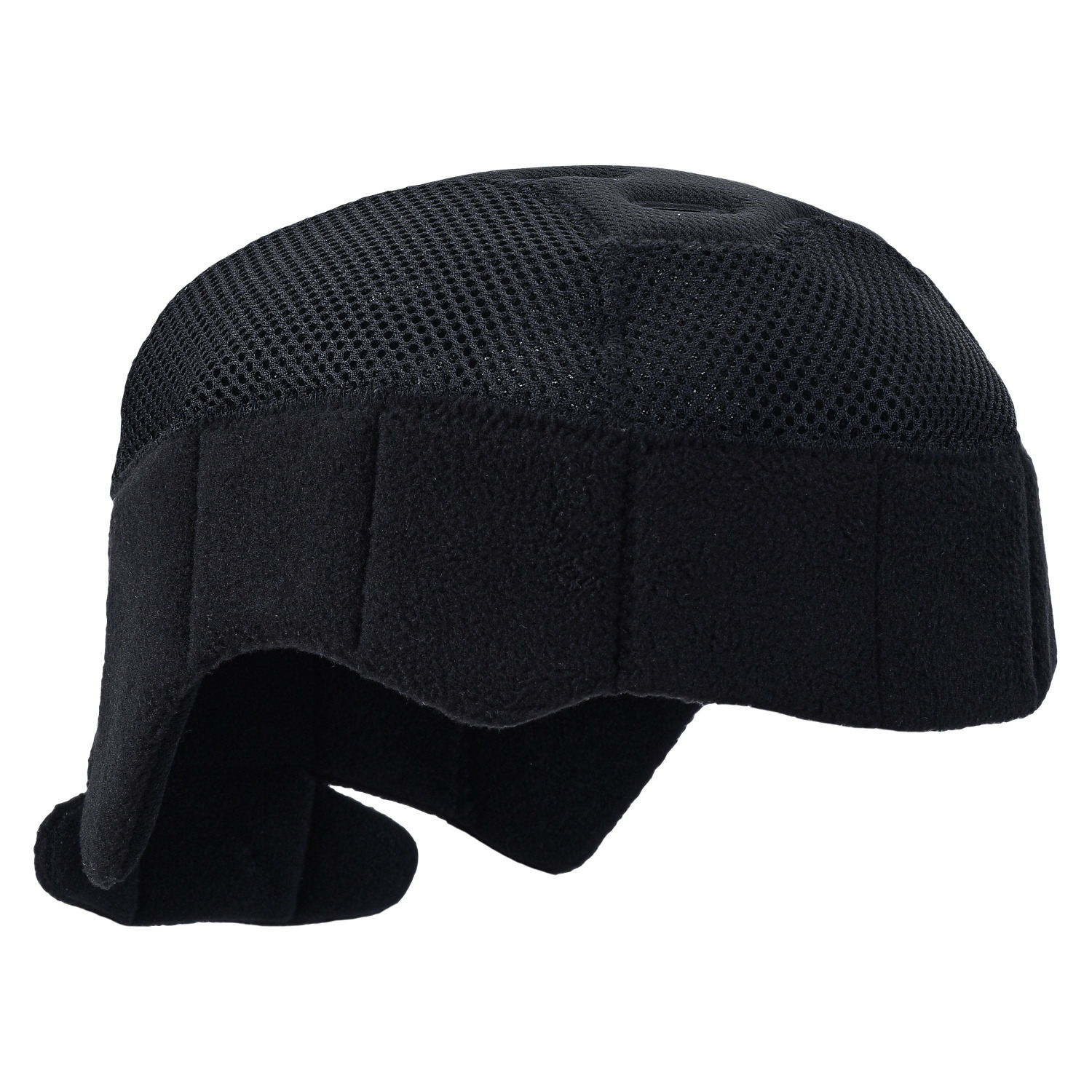 Imperial Riding Fleece Lining for Riding Helmet IRHOlania Deluxe