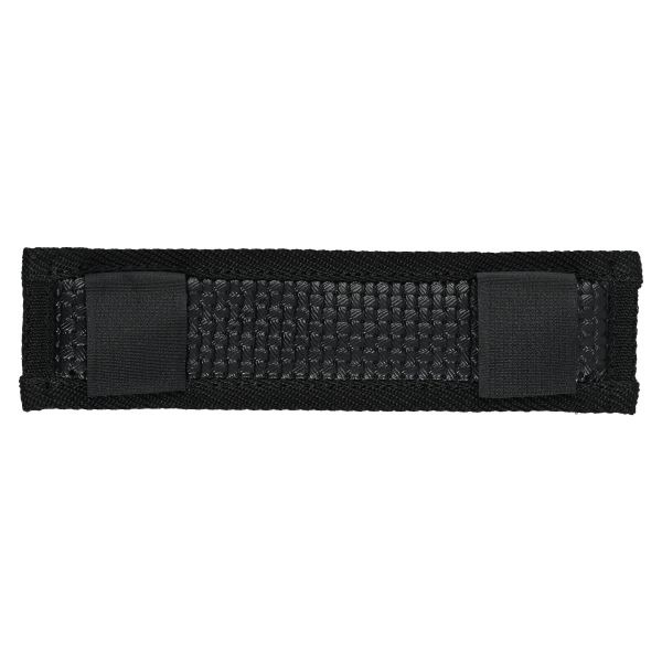 Imperial Riding Chin underlay IRHMesh