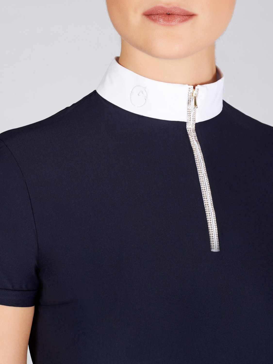 Vestrum SS'23 Manarola Competition Shirt