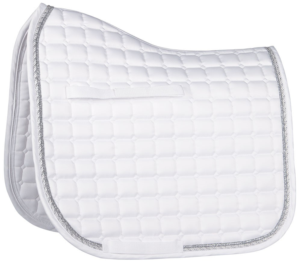 Harry's Horse Reverso Competition Saddle Pad