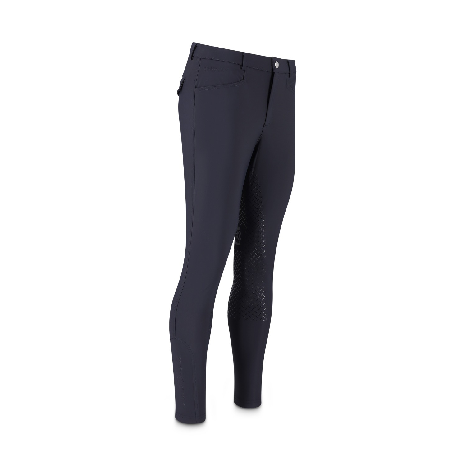 Kentucky Mexico Men Breeches Full Grip