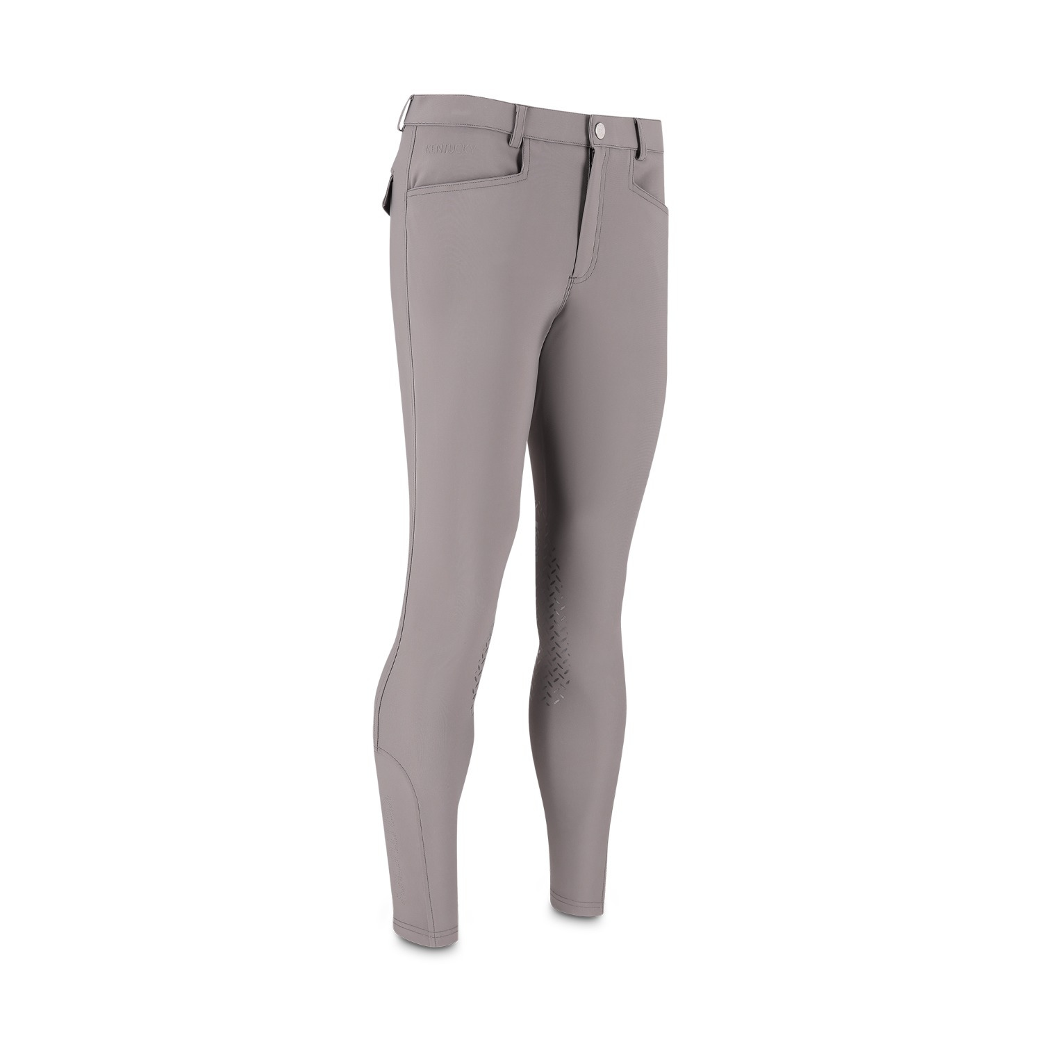 Kentucky Mexico Men Breeches Knee Grip