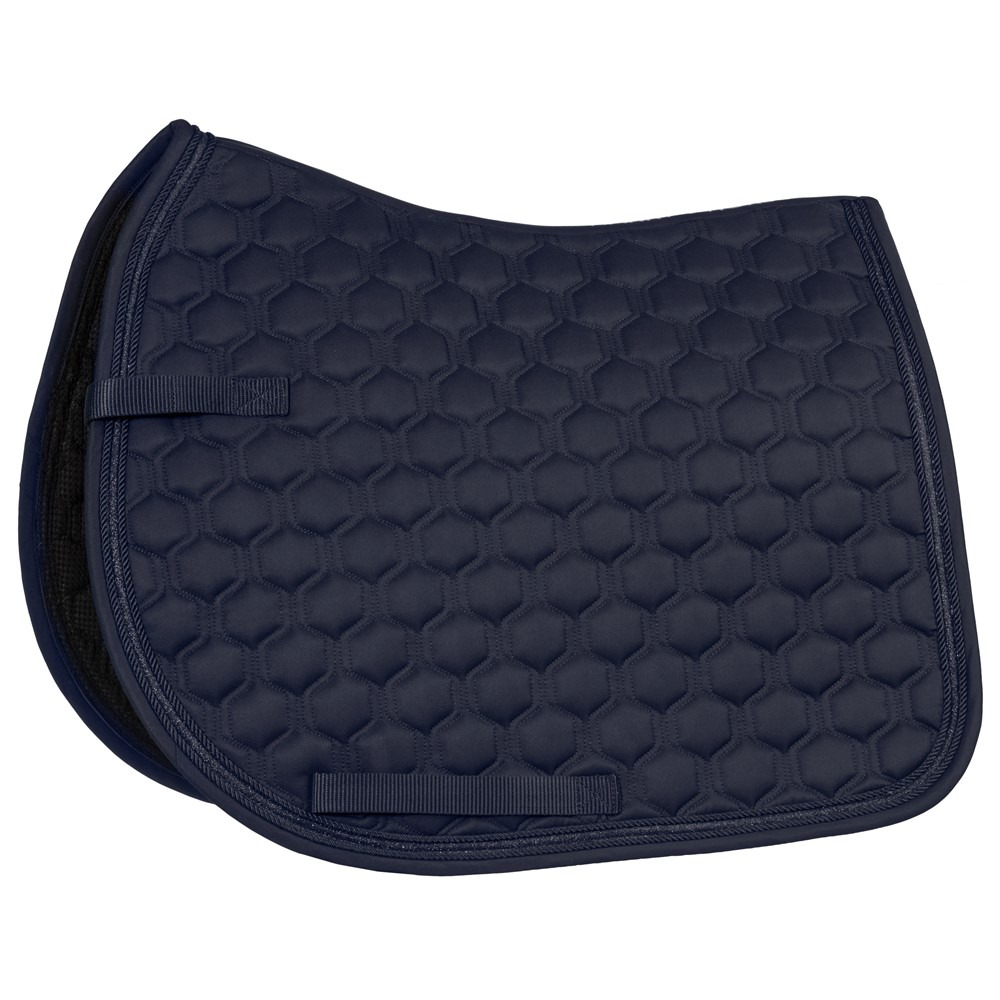 Harry's Horse FW26 Sporty Saddle Pad