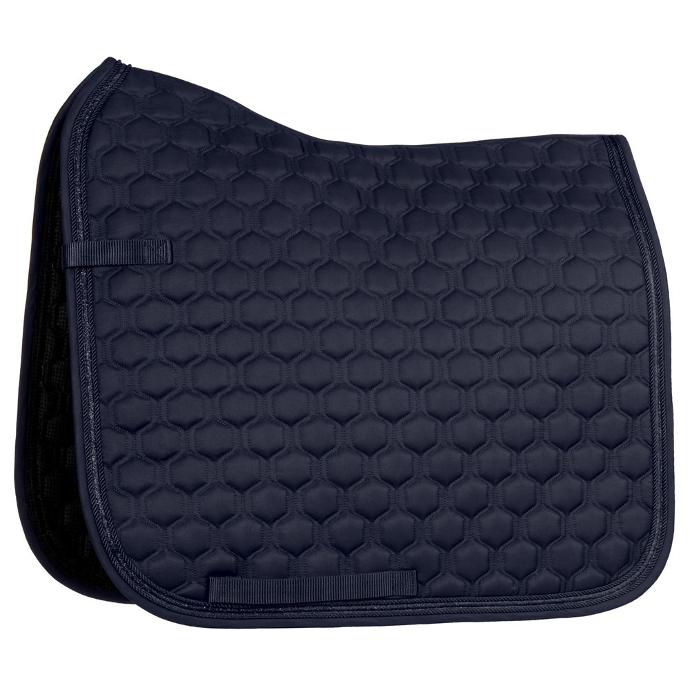 Harry's Horse FW26 Sporty Saddle Pad