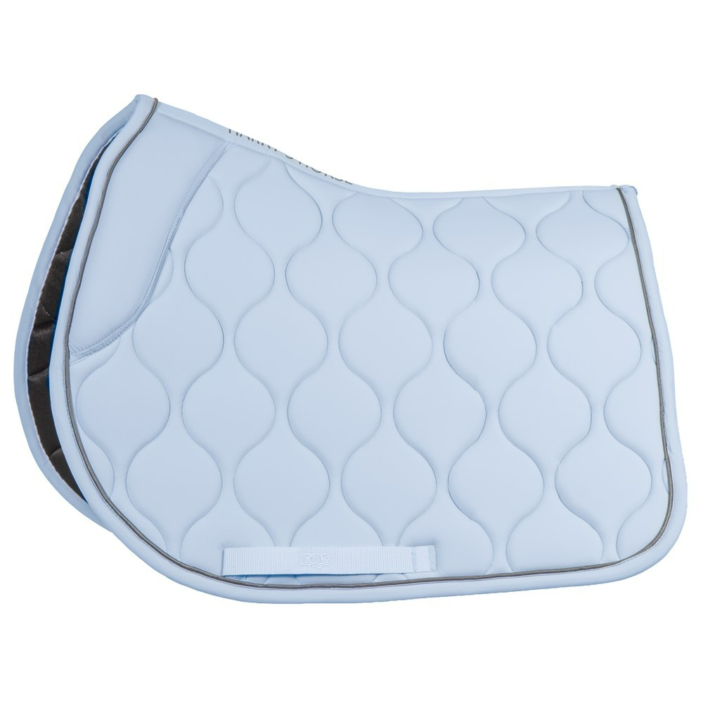 Harry's Horse FW26 Saddle Pad Trendy