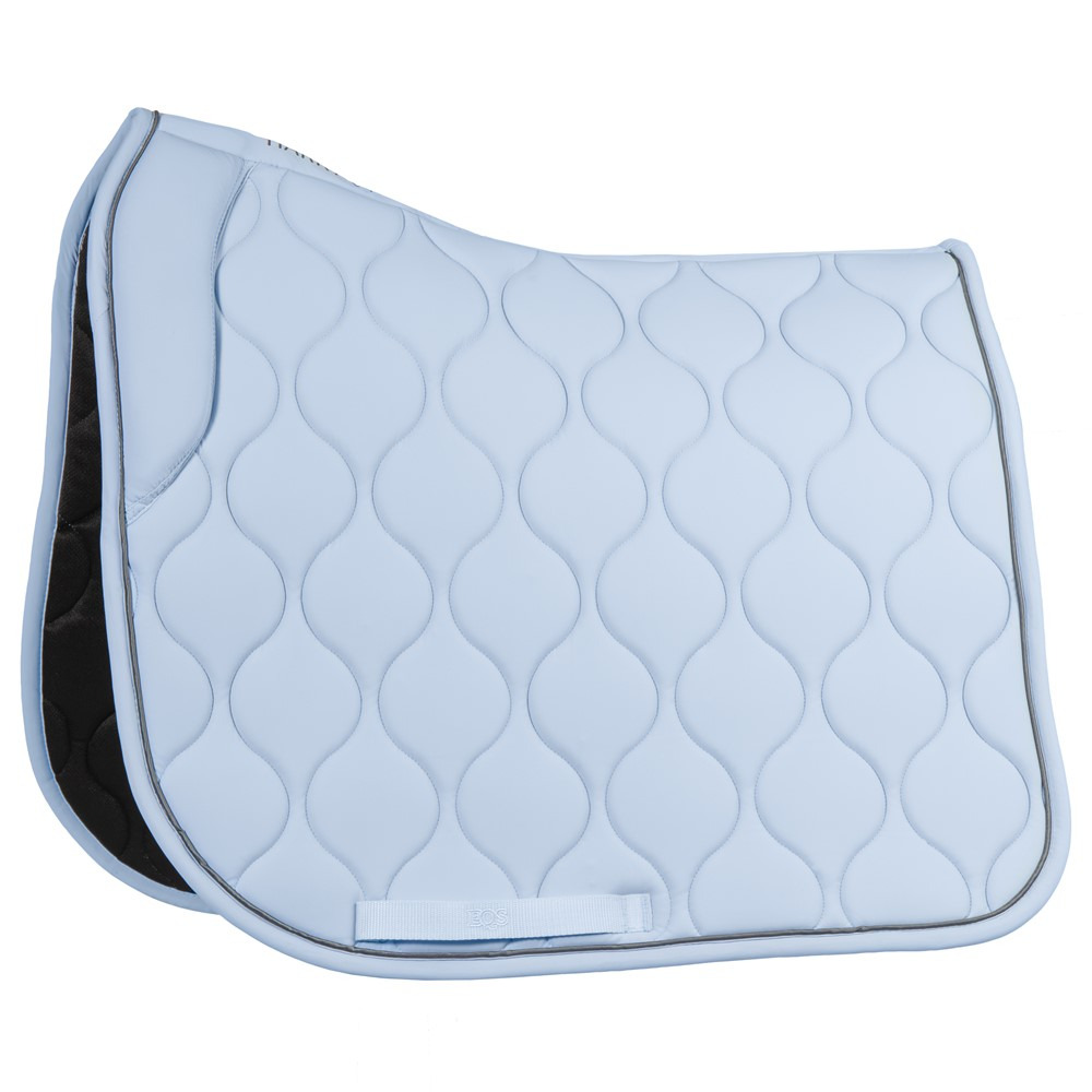 Harry's Horse FW26 Saddle Pad Trendy