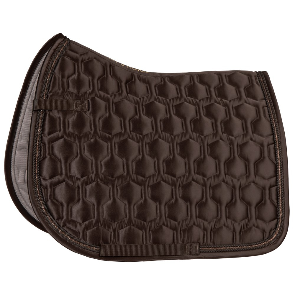 Harry's Horse FW26 Classy Saddle Pad