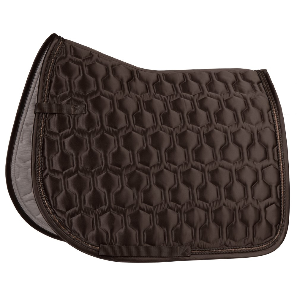 Harry's Horse FW26 Classy Saddle Pad