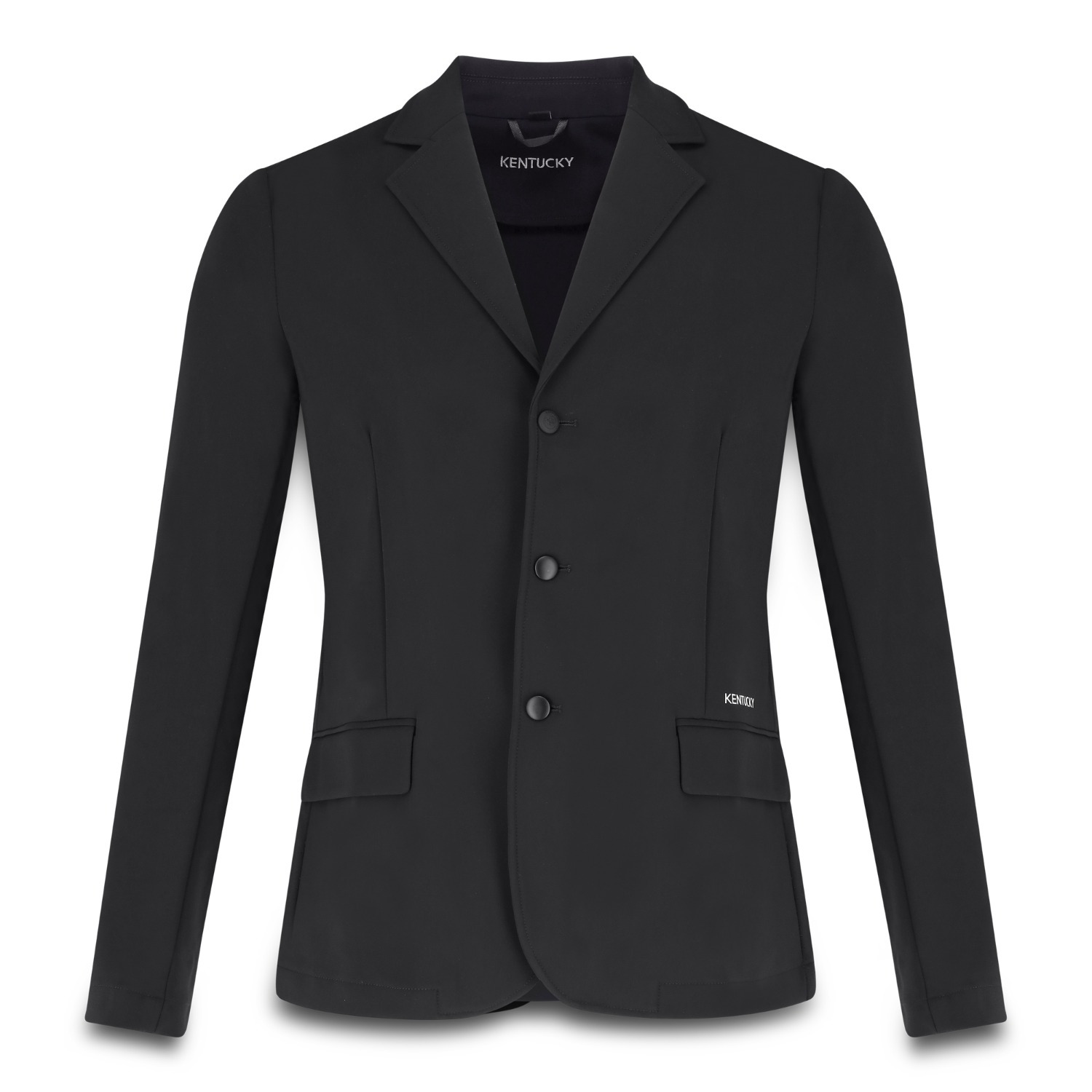 Kentucky Men's Show Jacket Classic