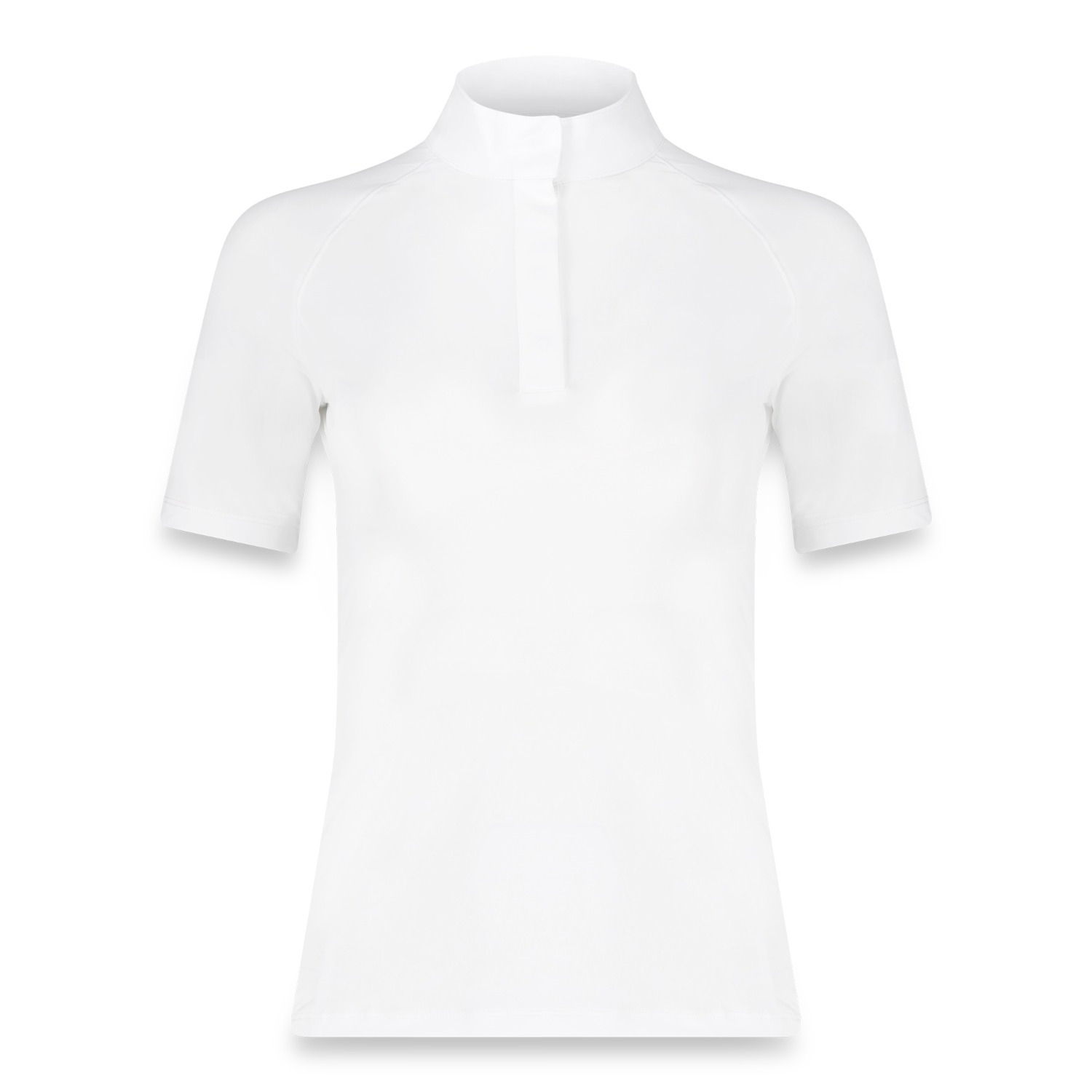 Kentucky Show Shirt Women Classic Short Sleeve