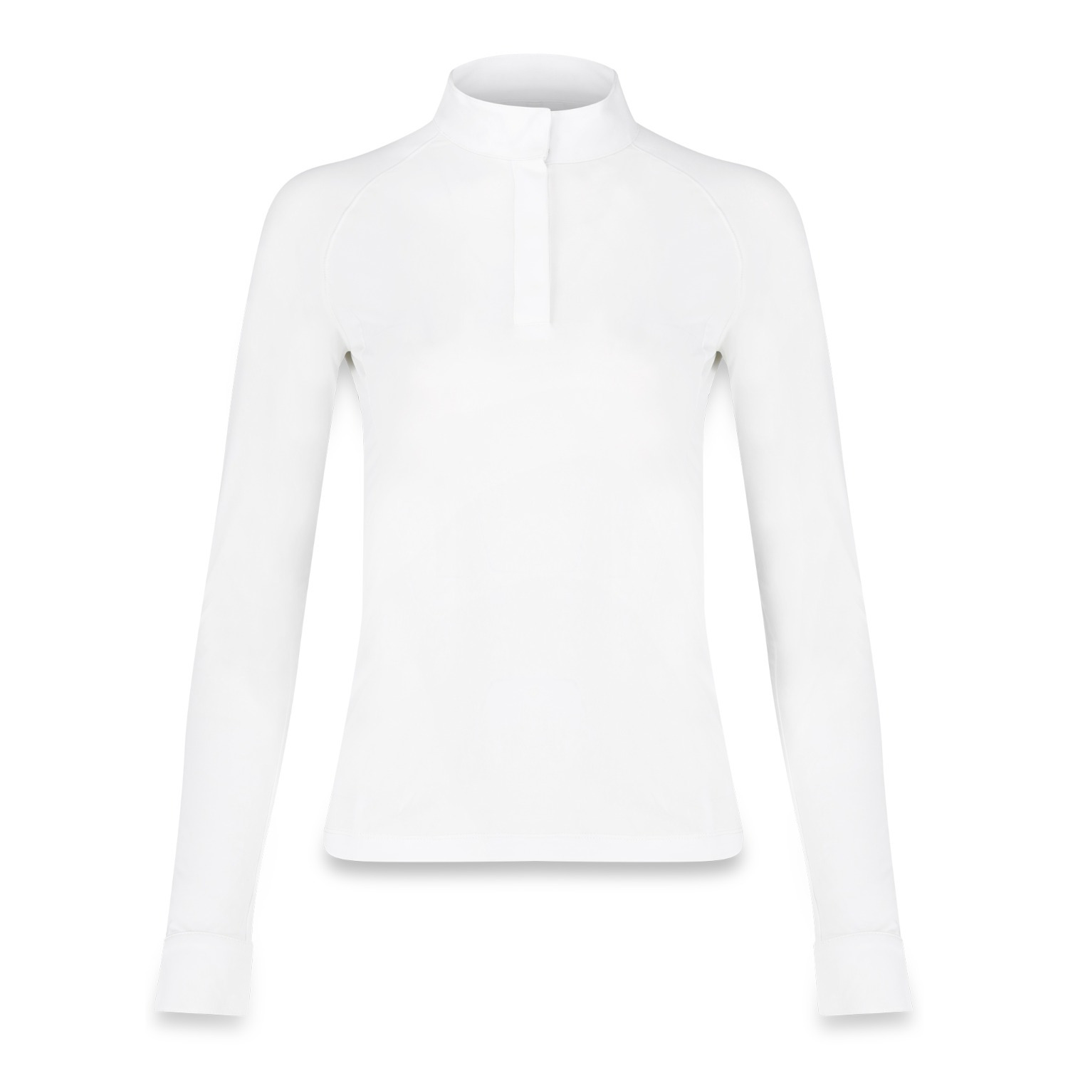 Kentucky Show Shirt Women Classic Long Sleeve
