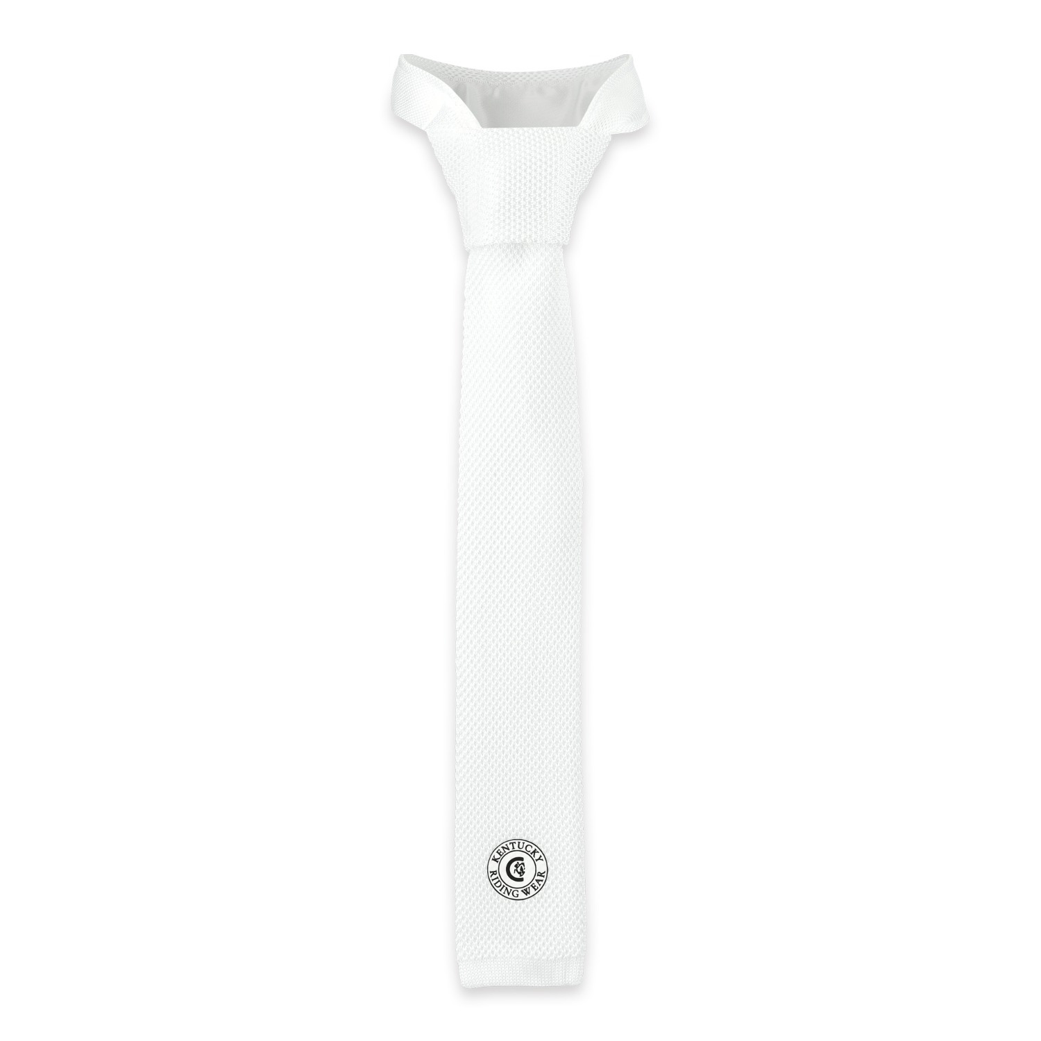 Kentucky Men Tie